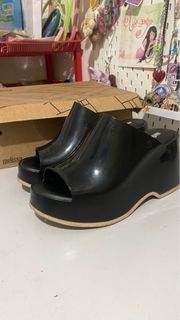 (Kategori: ) berada di . Dikirim oleh bbluvstore (ID iklan 1325558317, Gambar 1). Deskripsi: .