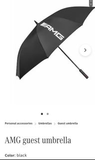 (Category: ) located in . Submitted by louiskoh299 (Listing ID 1325545339, Image 1). Description: .