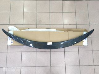 （分類：）位於 。 由 ptkchan 提交（商品編號 1325534848，圖片 1）。簡介： 。