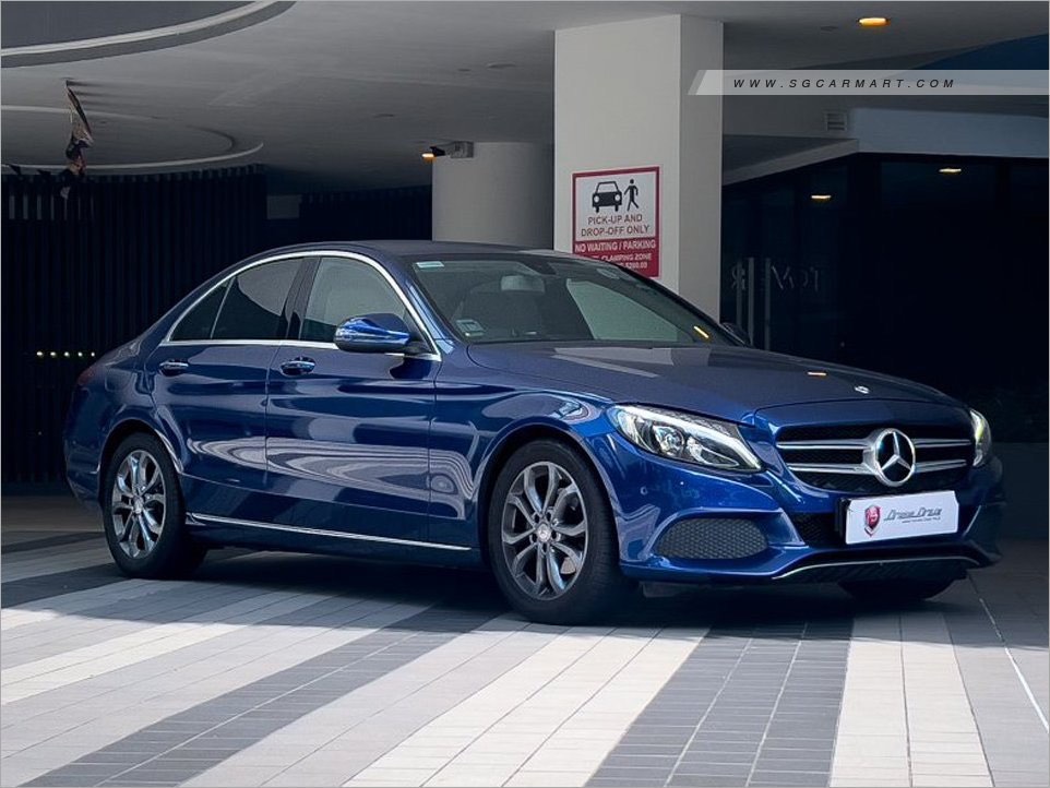 (Category: ) located in . Submitted by dreamdrive (Listing ID 1325501934, Image 1). Description: .
