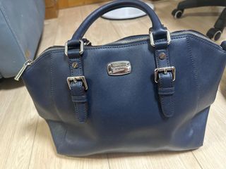 （分類：）位於 。 由 tmade__ 提交（商品編號 1325498731，圖片 1）。簡介： 。