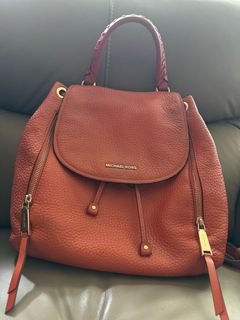 (Category: ) located in . Submitted by riya_preloved (Listing ID 1325491857, Image 1). Description: .