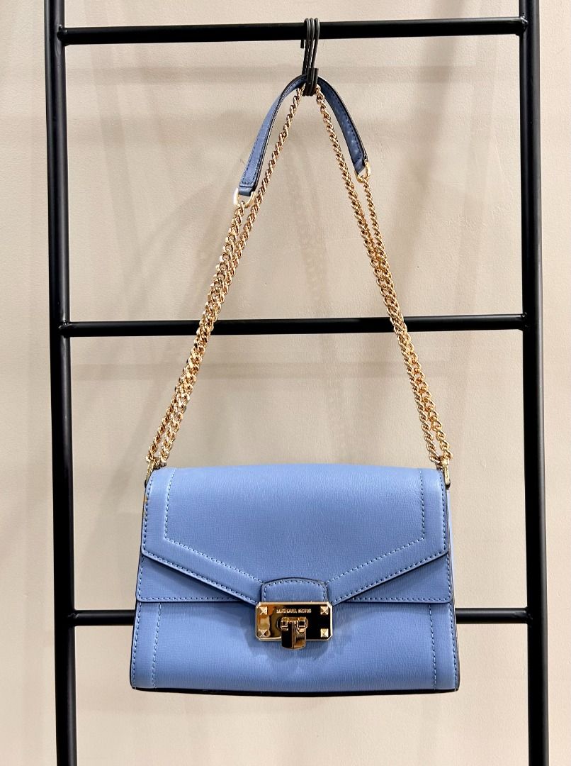 Kinsley medium shoulder flap clearance