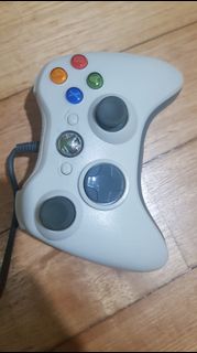 (Category: ) located in . Submitted by premiumgame (Listing ID 1325462353, Image 1). Description: .