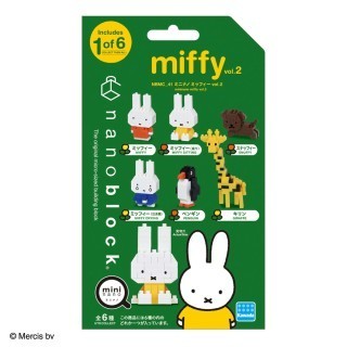 （分類：）位於 。 由 happytulips 提交（商品編號 1325582937，圖片 1）。簡介： 。