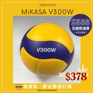 （分類：）位於 。 由 jobuyshop 提交（商品編號 1323004602，圖片 1）。簡介： 。