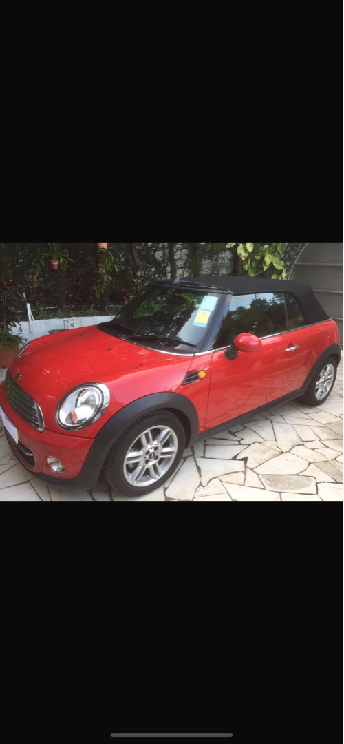 MINI Cooper 1.5 三門 (A)62863173556995112