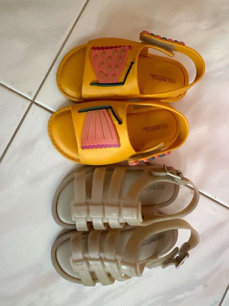 Minimellisa shop