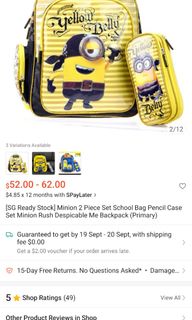 (Category: ) located in . Submitted by domotoooo (Listing ID 1325548275, Image 1). Description: .