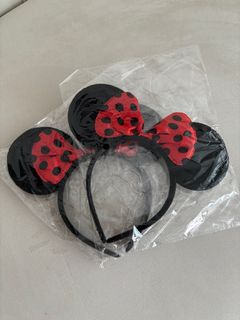 (Category: ) located in . Submitted by clearancegoodies (Listing ID 1325475440, Image 1). Description: .
