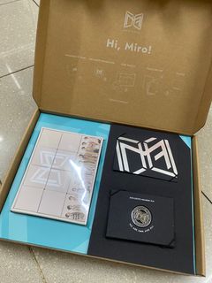 （分類：）位於 。 由 wingozozoz 提交（商品編號 1325612635，圖片 1）。簡介： 。
