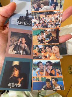 （分類：）位於 。 由 gun321 提交（商品編號 1325464542，圖片 1）。簡介： 。