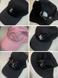 （分類：）位於 。 由 wselling 提交（商品編號 1325537972，圖片 1）。簡介： 。