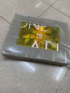（分類：）位於 。 由 wingozozoz 提交（商品編號 1325612470，圖片 1）。簡介： 。