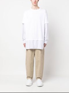 （分類：）位於 。 由 auntjunes 提交（商品編號 1325557085，圖片 1）。簡介： 。
