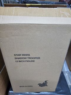 （分類：）位於 。 由 ktoys 提交（商品編號 1325472377，圖片 1）。簡介： 。