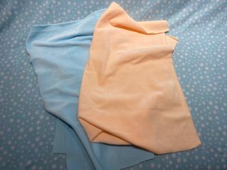(Category: ) located in . Submitted by plushcompanion (Listing ID 1325570421, Image 1). Description: .