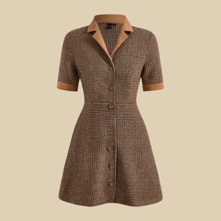(Category: ) located in . Submitted by sofias_closet (Listing ID 1325599852, Image 1). Description: .