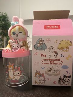 （分類：）位於 。 由 bellachahaha 提交（商品編號 1325595926，圖片 1）。簡介： 。