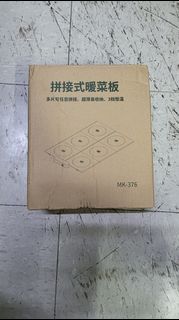 （分類：）位於 。 由 toppier 提交（商品編號 1325525865，圖片 1）。簡介： 。