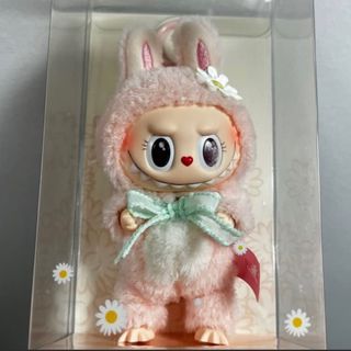 (Category: ) located in . Submitted by favenic (Listing ID 1325265738, Image 1). Description: .