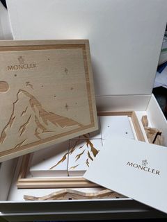 （分類：）位於 。 由 Smallberry 提交（商品編號 1325612756，圖片 1）。簡介： 。