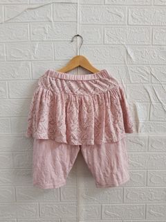 (Kategori: ) berada di . Dikirim oleh prelovedanakvaniabless (ID iklan 1325463509, Gambar 1). Deskripsi: .