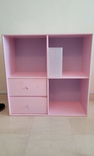 (Category: ) located in . Submitted by silvinhodave (Listing ID 1325527147, Image 1). Description: .