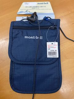 （分類：）位於 。 由 cynl234 提交（商品編號 1325578291，圖片 1）。簡介： 。