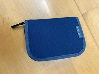 （分類：）位於 。 由 cynl234 提交（商品編號 1325563197，圖片 1）。簡介： 。