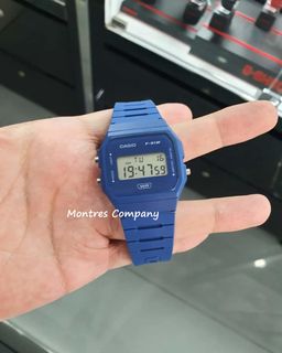 （分類：）位於 。 由 montres_company_since1993 提交（商品編號 1324574905，圖片 1）。簡介： 。