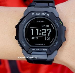 （分類：）位於 。 由 montres_company_since1993 提交（商品編號 1324601311，圖片 1）。簡介： 。