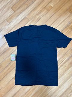 （分類：）位於 。 由 ip0315 提交（商品編號 1325577988，圖片 1）。簡介： 。