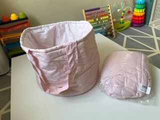 （分類：）位於 。 由 lcg.hk 提交（商品編號 1325477130，圖片 1）。簡介： 。