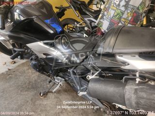 (Category: ) located in . Submitted by zackenterprise.com.sg (Listing ID 1325542945, Image 1). Description: .