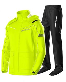 (Category: ) located in . Submitted by shopperholic_co (Listing ID 1325475583, Image 1). Description: .