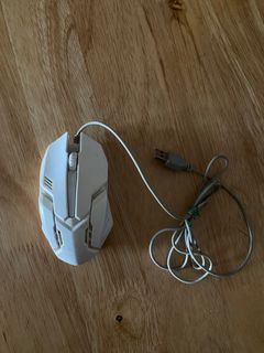 (Category: ) located in . Submitted by amsyargi (Listing ID 1325470185, Image 1). Description: .
