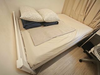 （分類：）位於 。 由 ttg25 提交（商品編號 1325542421，圖片 1）。簡介： 。