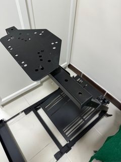 （分類：）位於 。 由 freecloud.f71f06 提交（商品編號 1325558715，圖片 1）。簡介： 。