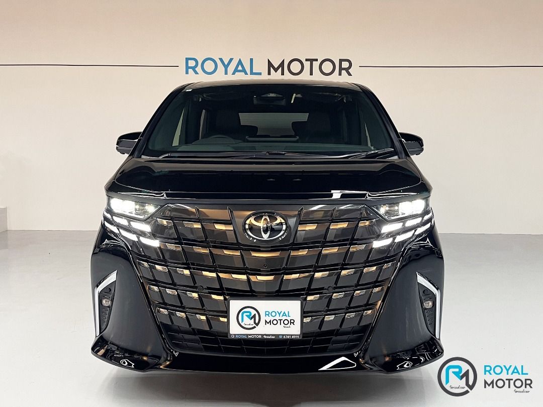 MPV Promotions62872683049090111