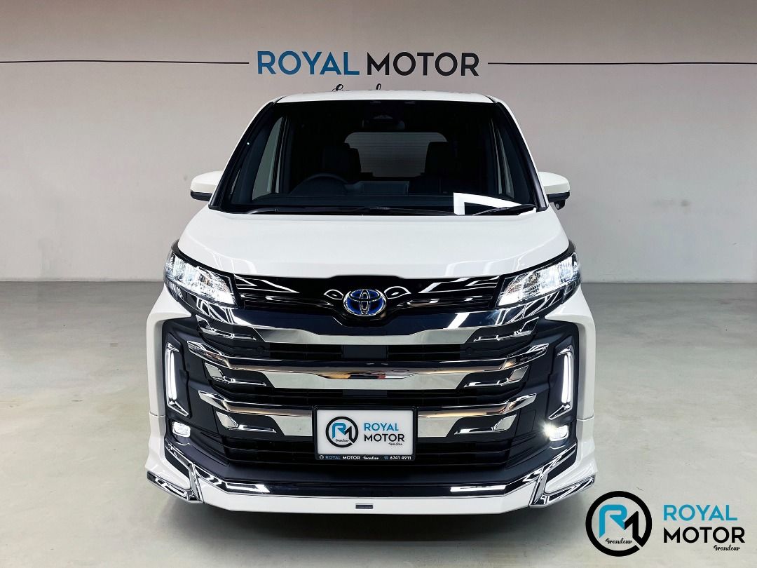 MPV Promotions62872683049090114