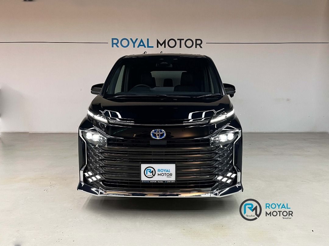 MPV Promotions62872683049090113