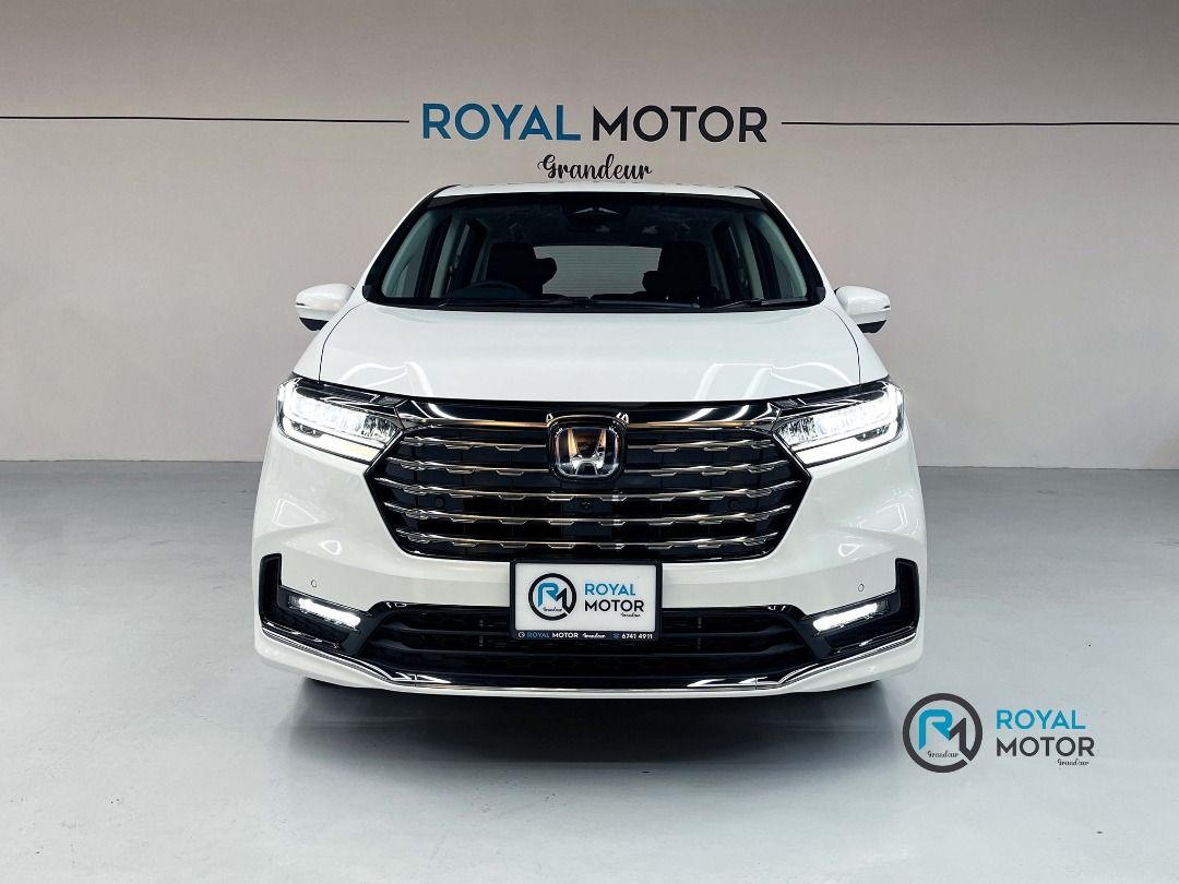 MPV Promotions62872683049090112