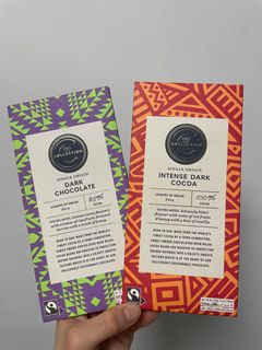 （分類：）位於 。 由 siulooo 提交（商品編號 1325603835，圖片 1）。簡介： 。