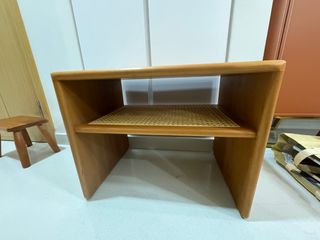 (Category: ) located in . Submitted by ariel_tien (Listing ID 1325586105, Image 1). Description: .