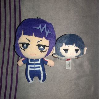 (Category: ) located in . Submitted by otaku_kam1 (Listing ID 1325527225, Image 1). Description: .