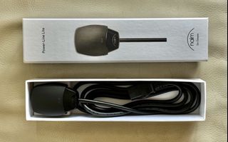 （分類：）位於 。 由 gzman 提交（商品編號 1325518754，圖片 1）。簡介： 。