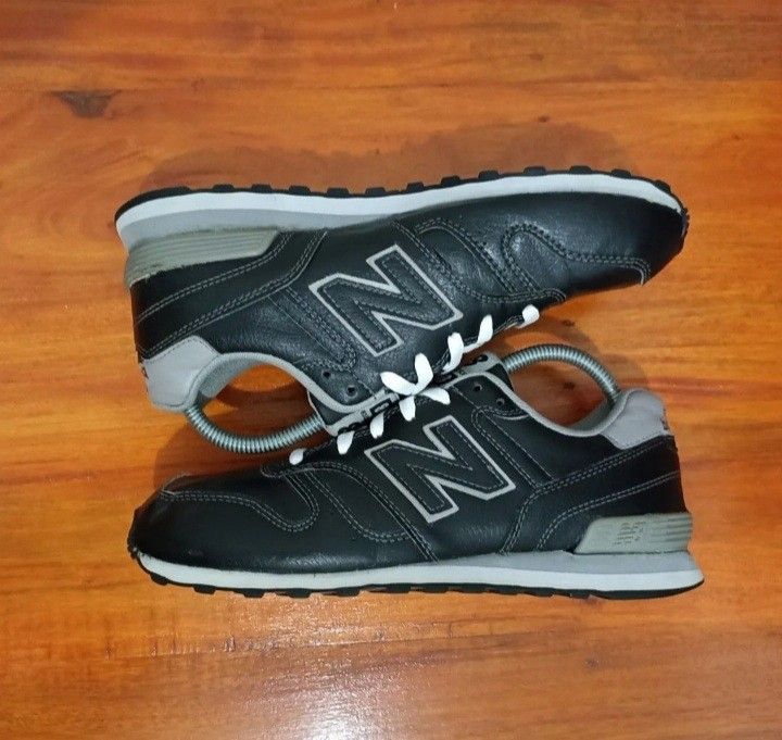 Nb 368 on sale