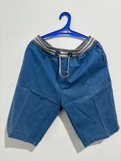 (Kategori: ) berada di . Dikirim oleh bysaz (ID iklan 1325604345, Gambar 1). Deskripsi: .