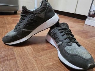 New balance revlite 420 philippines shop